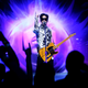 Image for article titled A Blessing from Beyond: Prince Memoir The Beautiful Ones to Arrive in October